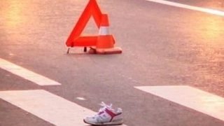 � �������� ������� ����� ��� ������ ��������