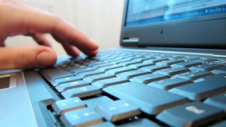 �� ��: ������ ������� ����� �������� ������ ��������������