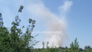 �� ������ �� �������� ����� ����� �� 20 ������� ���������� ������