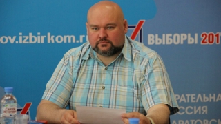 ���������� �������: ������� � ������� ������� ������, ���������, ����� � ��������