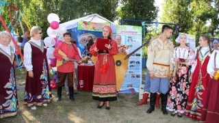 ������������ ������ ������ ������� � ��������� ����������� �������