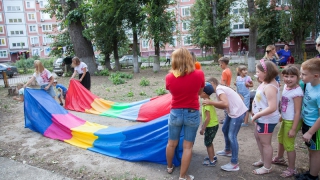 � �������� ���������� ������ ���������� �������� �������� ����������