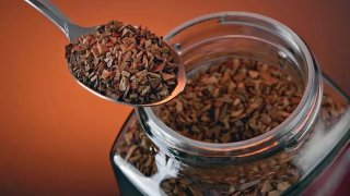 Житель Саратова похищал кофе в супермаркете и продавал его Житель Саратова похищал кофе в супермаркете и продавал его