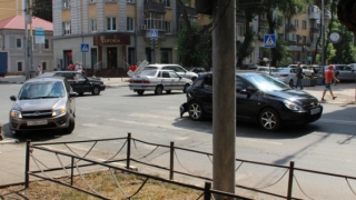 ������ � ������ �������� ������������� ������ ������������� ����������