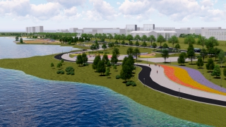 � �������� ������� ������� � ��������������� ���������� �����