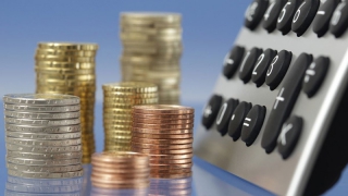 ��������� ����� ��� ������� ������ � ���������-��������