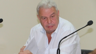 ������ ������ ��������� ���������� ���������� �� ���������� ������� �����