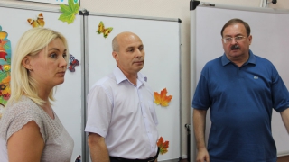 ��������� ����� ��������� ���������� ����� � �������� ����