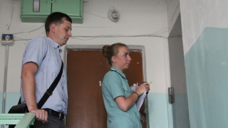 � �������� ����������� ������ ����������� �� 100 ����� ������