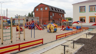 ��������: ����� ����� � ����������� ��������