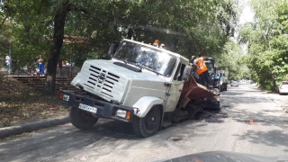 �� ������� ���˻ � ��������� ���������� � ��� �� ������