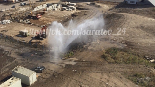 � ����� ����������� �������� ����� ������ ������