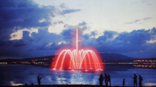 ���������� ������� �� �����: ��� ���� �� �����