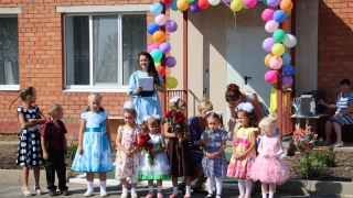 � ���� ������������ ������ ������� ������� ���