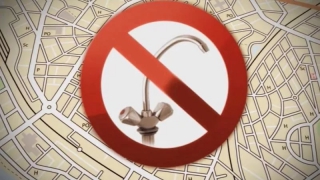 � �������� 118 ��������������� ����� 3 ��� �������� ��� ����