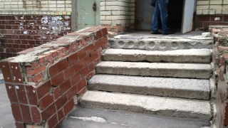 ������ ����������� ���������� ��������� �� ��������������� 4 �������