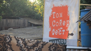 ���� ����� ���� �������������� ��� � ������ ��������