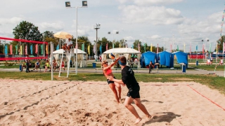 � �������� ������ ������������ �� ��������� �� ����� ����� ������