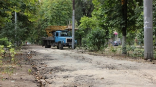 �� ������ � ������ ������������� ������ �����