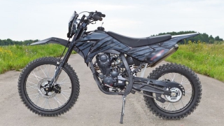 13-������ ��������� �� ��������� ����� � ��� � ��������