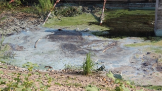 �� ���������� �������� ������������ ������ � �������� �������