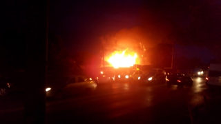 �� ��������������� ����� ��� ����� 21 ��������