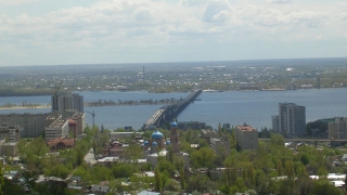 ������� � ������������� ������ ����� ����� �����: ���� ���������������� ���� � ���� �������