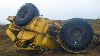 ��������� ������������ �� ������� ������ �� ����� ������ ������������