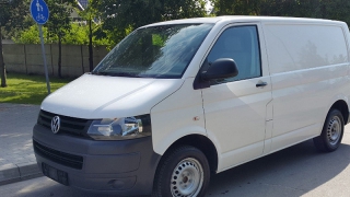 ������������� ���� ����������� �� ������ 6-������ �������