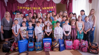 ��������� ��� �������� �������� ������� ������������ ����������������� ����� �� ��� ������