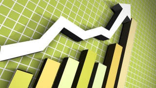 Саратовская область вошла в федеральный проект по повышению производительности труда Саратовская область вошла в федеральный проект по повышению производительности труда