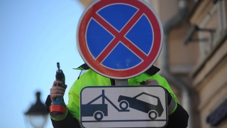 � ������ �������� ������ �������� ������