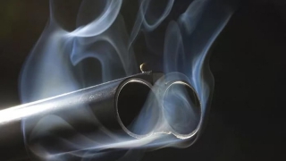 ������� ��������� 4-������ ������ � �������. ��������� ���� ����������