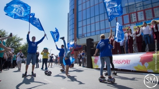 � ���� ��������� ���� ������