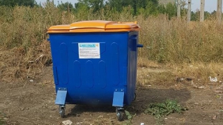 �������� ���������� �������� ������������ ��������������