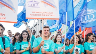 ������������� ���� ������� ������� � ��������� ��������!�