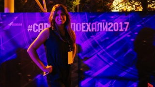 ������������ ��������� ����: ��������!� - ������ ������ � ����� �������!�