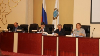 ��������� ��������� �������� ��������� ��������� �������� � ������� ��� ������ ����