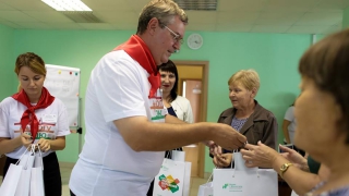 ��� �������������� �������� ��������� ������ ������-����� ���� ������� ���� ������