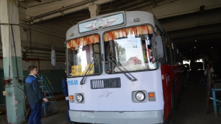 � �������� ������������ ����������� ������� ����������� ������