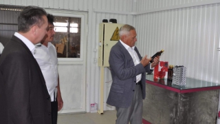 ������� ��������: ����� �� �������������� ����������� �������� ���������� ������ �������� �������� ����� �����������