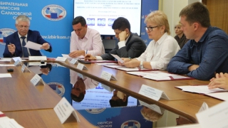 ����� ������������ ���������: ������������ �������� ���� ��������