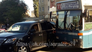 � ��������� ������ ����������� ������� � 11-� �������