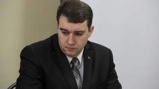 Победившего на выборах саратовского оппозиционера хотят привлечь к уголовной ответственности