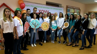 � ����� ������� �������� ������ ���� �� ���������� ����������� �Fin-activity�: ������ � �������