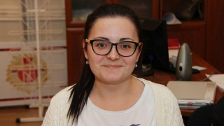 ��������� �������� ����������� ������� � ����������� �������