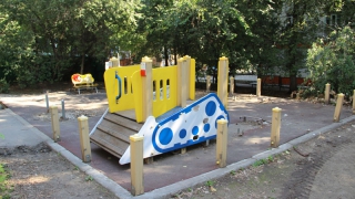 ����� ������ 1905 ���� ������������� ������� �������� � ������