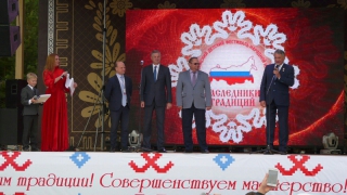 ��������� ����� ����������� ��������� ����������� ��������