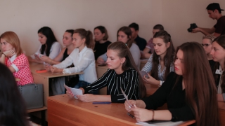 � ���� ��� ��. �.� ��������� ������ ���� ���������� ����������� ��� ��������