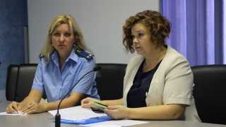 В Саратовской области 8 районов стали «лидерами» по преступлениям среди детей